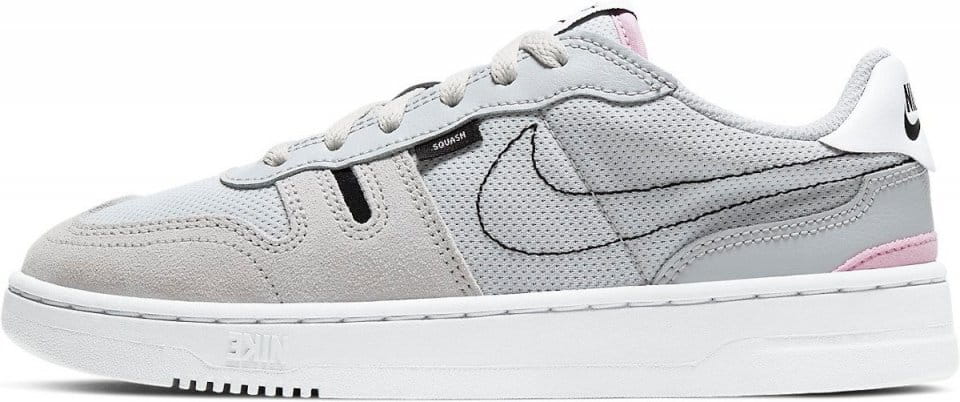 Skor Nike SQUASH-TYPE (GS)
