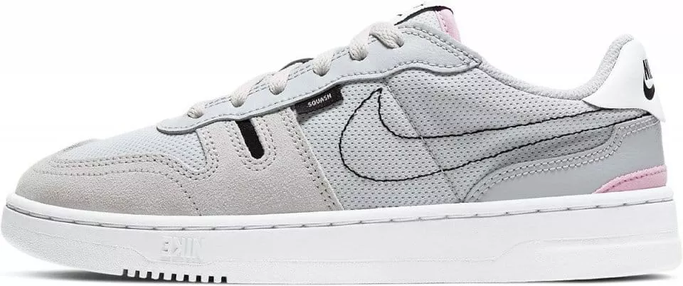 Skor Nike SQUASH-TYPE (GS)