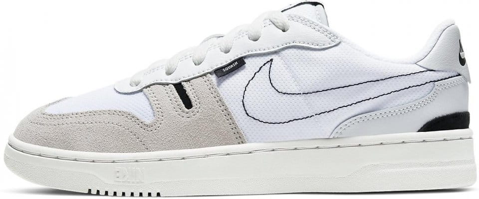Schuhe Nike SQUASH-TYPE (GS)