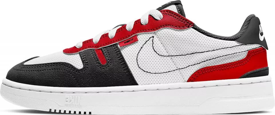 Sapatilhas Nike SQUASH-TYPE (GS)