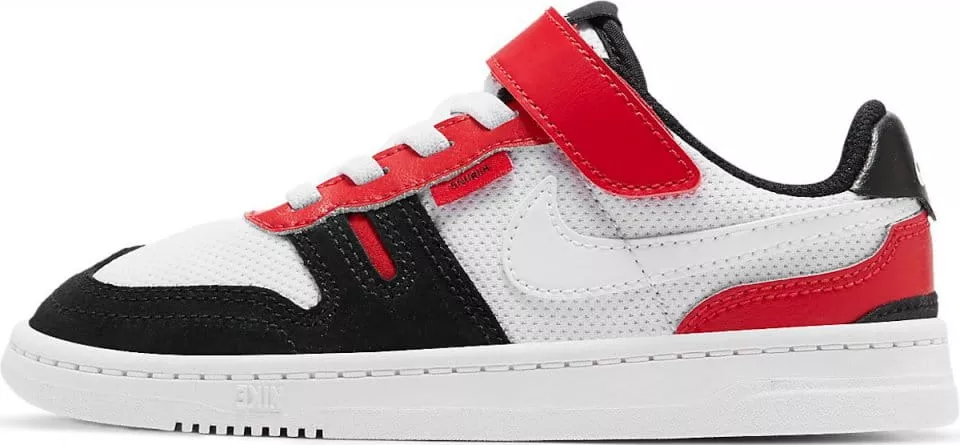 Shoes Nike Squash-Type PS