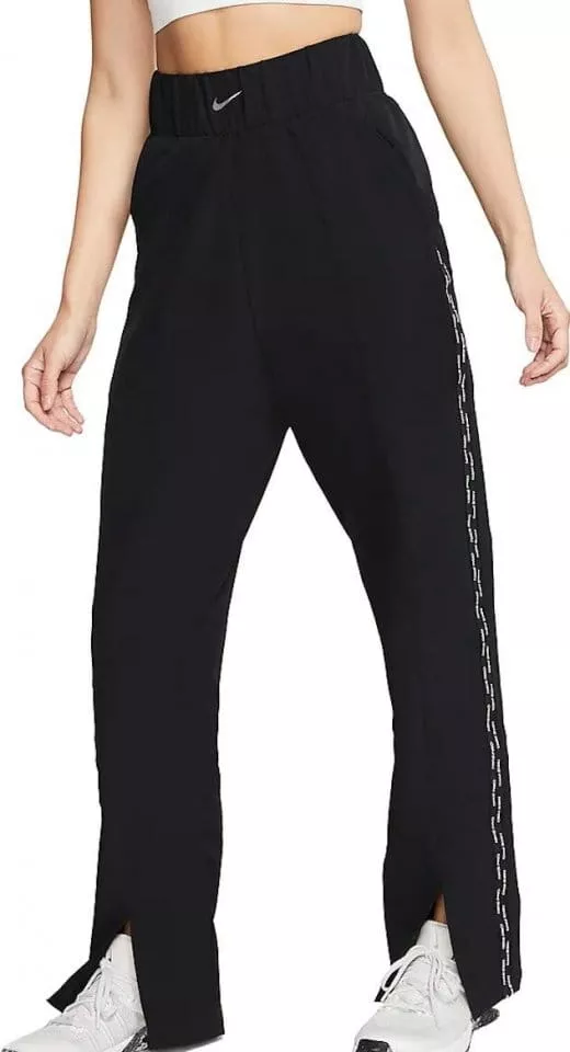 Amazon.com: Nike Dri-Fit Flex Woven Running Pants, Rough