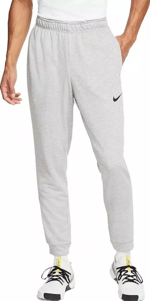 Pantalón Nike M NK DRY PANT TAPER FLEECE