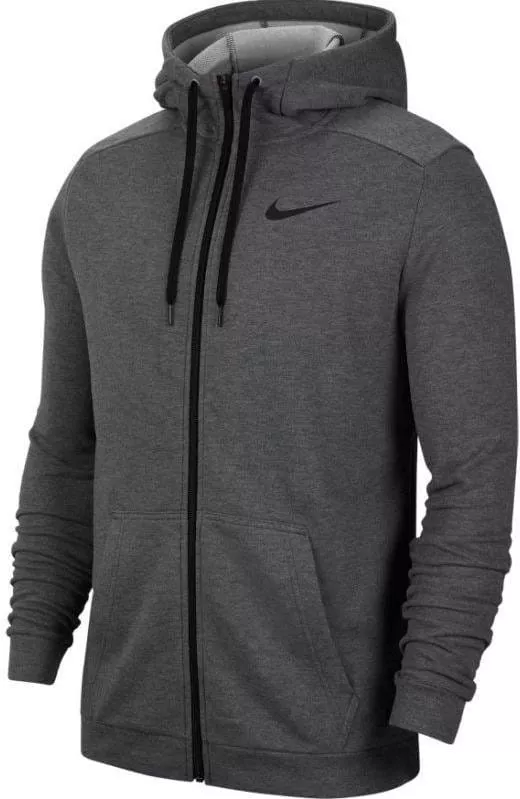 Nike dry fleece hoodie on sale