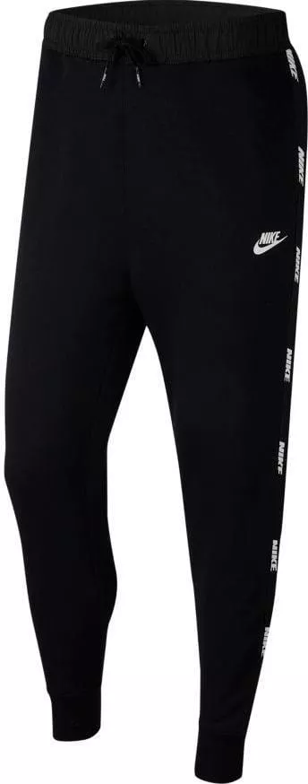 Pánské kalhoty Nike Sportswear Joggers Hybrid