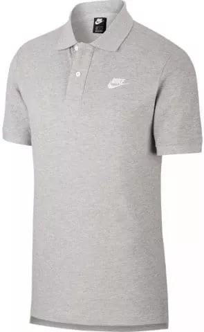 nike m nsw ce polo matchup pq 250604 cj4456 063 480