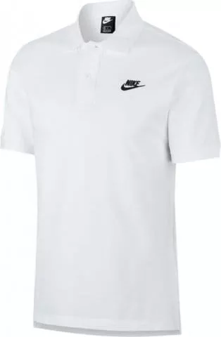 nike james m nsw ce polo matchup pq 250606 cj4456 100 480