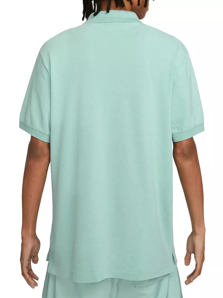 Poloshirt Nike M NK CLUB PQ MATCHUP POLO