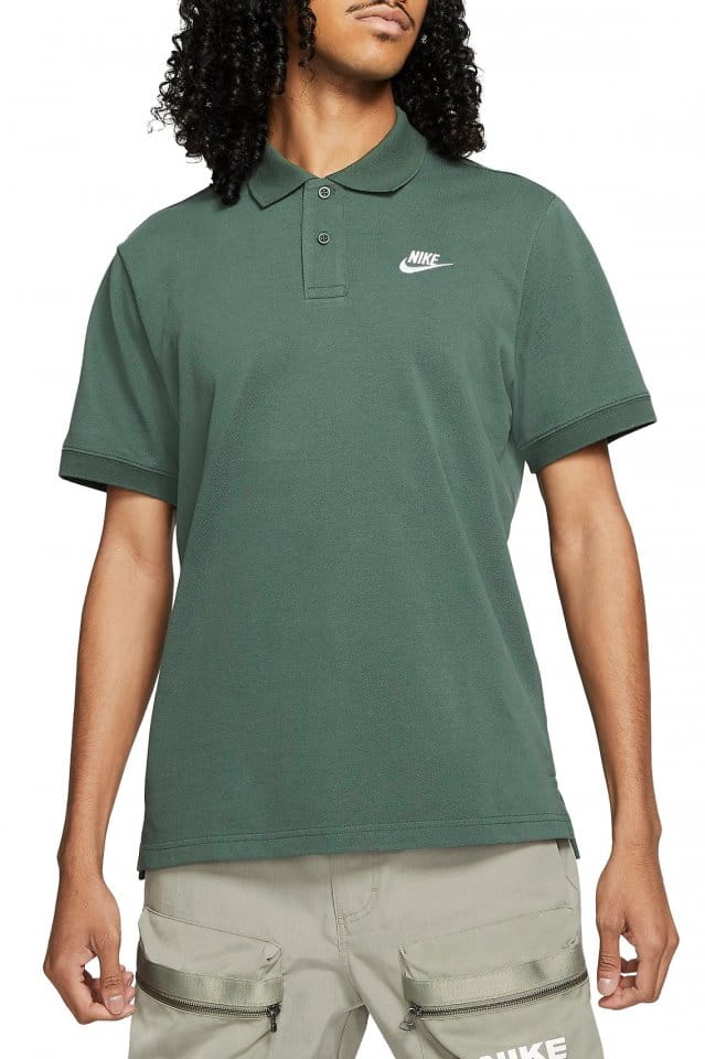 Tricou Polo Nike Sportswear