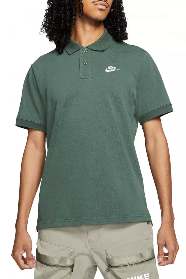 Tricou Polo Nike Sportswear