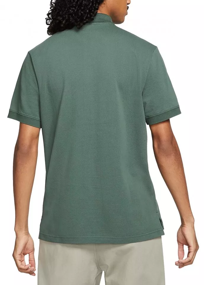 Tricou Polo Nike Sportswear