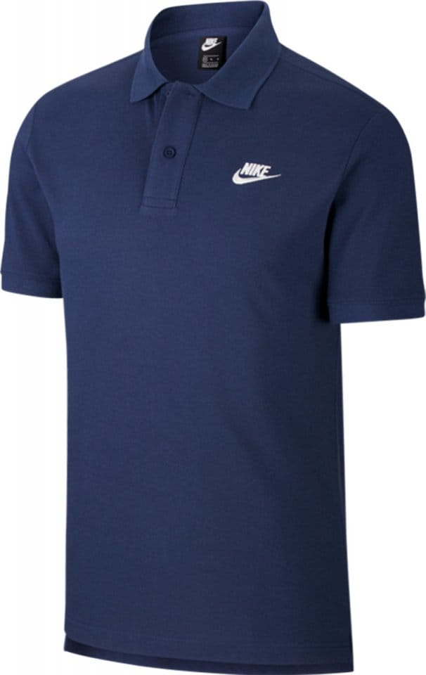 majica Nike M NSW CE POLO MATCHUP PQ