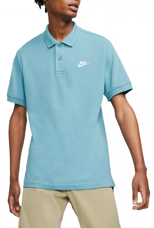 Tricou Polo Nike Sportswear