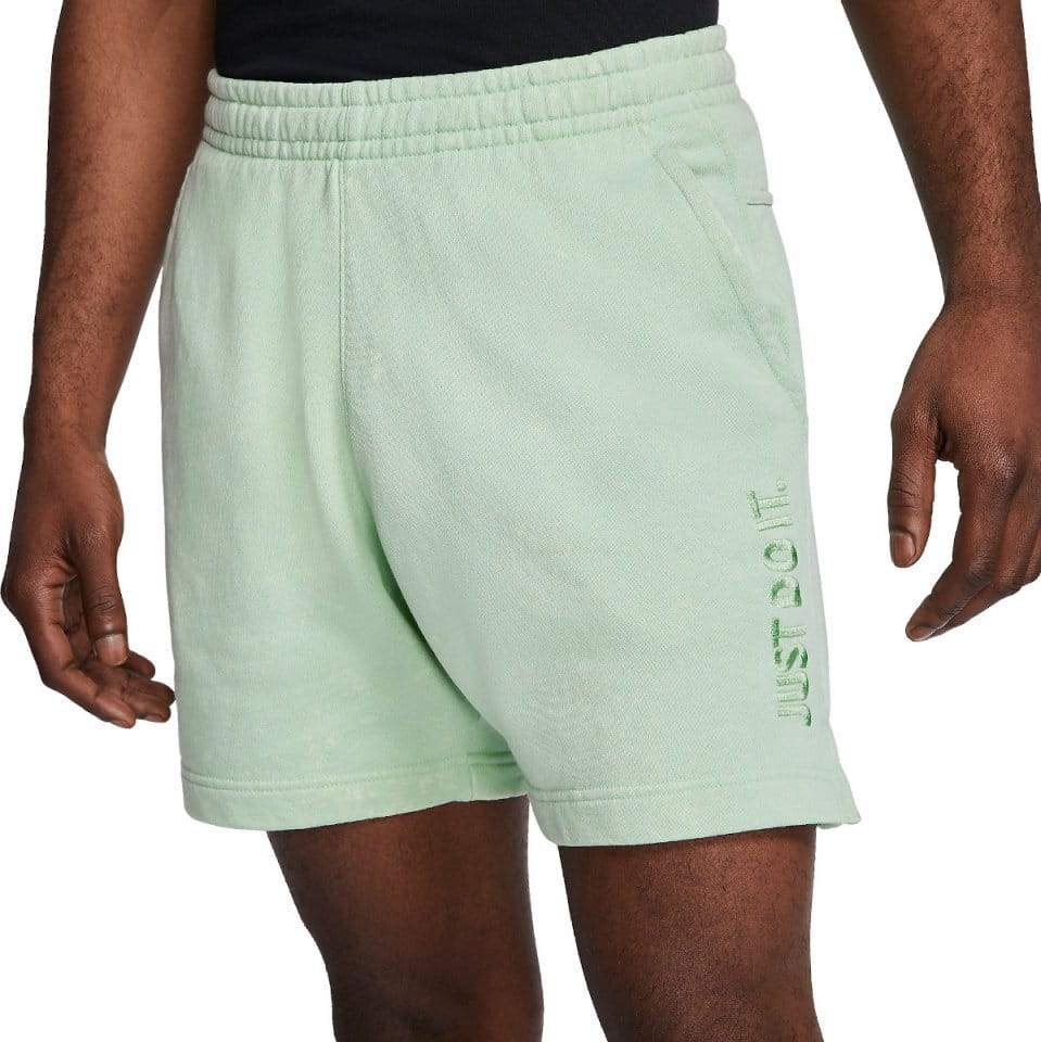 nike jdi washed shorts