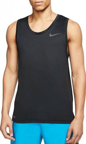 M NK TOP TANK HPR DRY