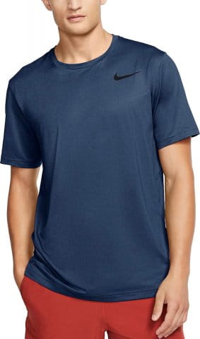 M NK TOP SS HPR DRY