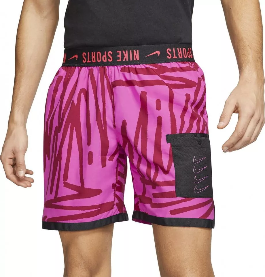 Pantalón corto Nike M NK SHORT PX