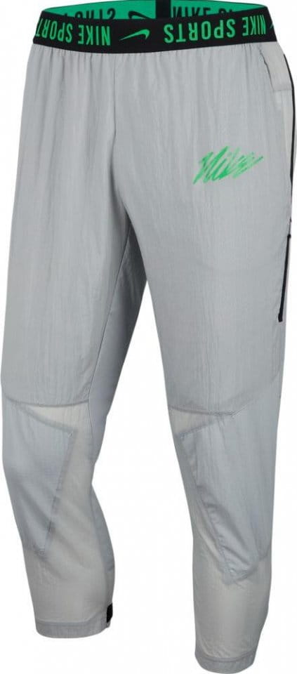 Pants Nike M NK PANT PX - Top4Running.com