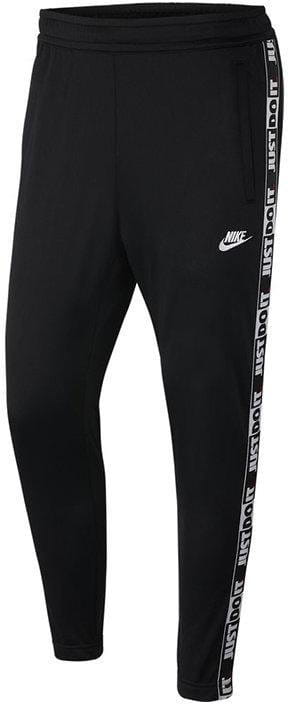 Nike jdi sweatpants best sale