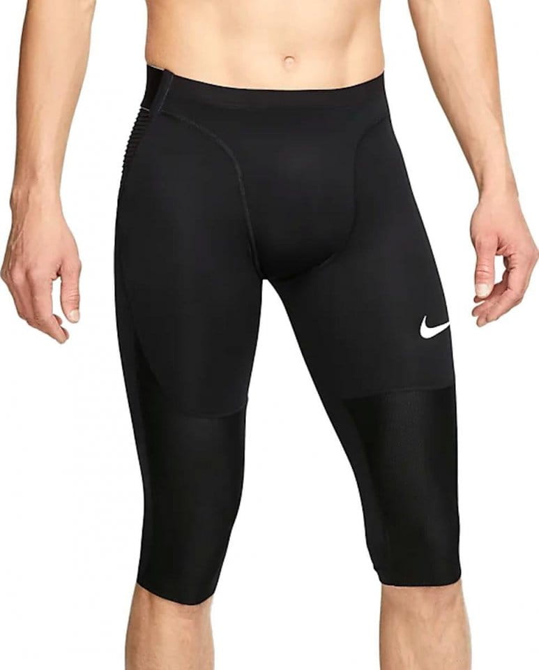 Shorts Nike M NP AEROADPT SHORT LONG NPC