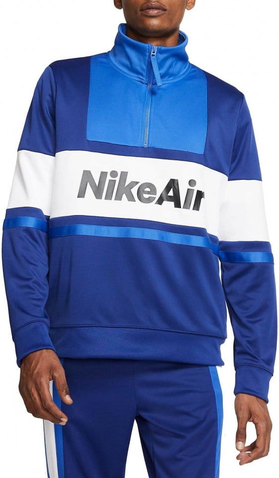 Chaqueta Nike M NSW AIR JKT PK