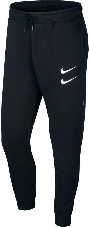 Pantaloni Nike M NSW SWOOSH PANT BB
