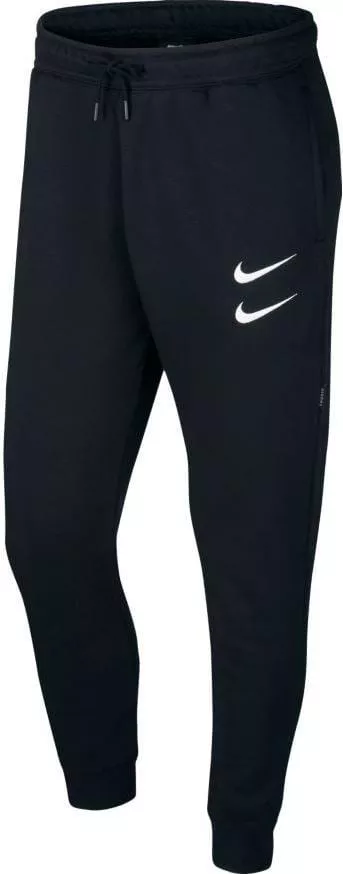 Pantaloni Nike M NSW SWOOSH PANT BB