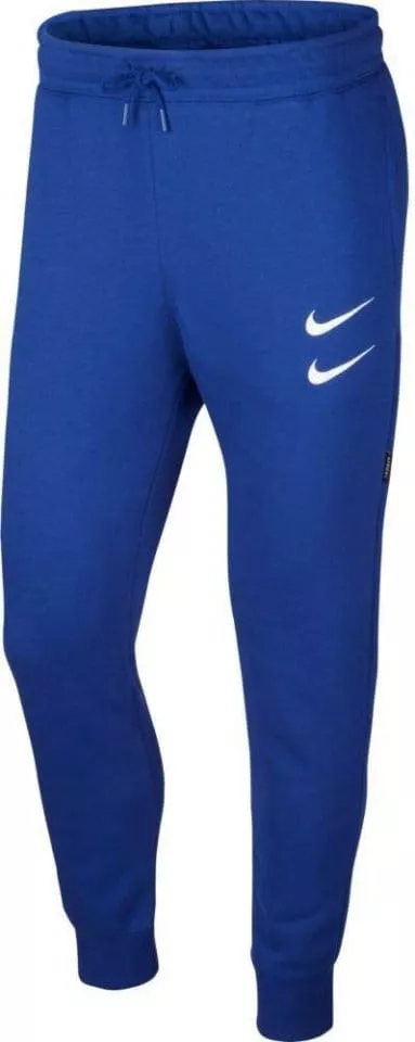 Pants Nike M NSW SWOOSH PANT BB