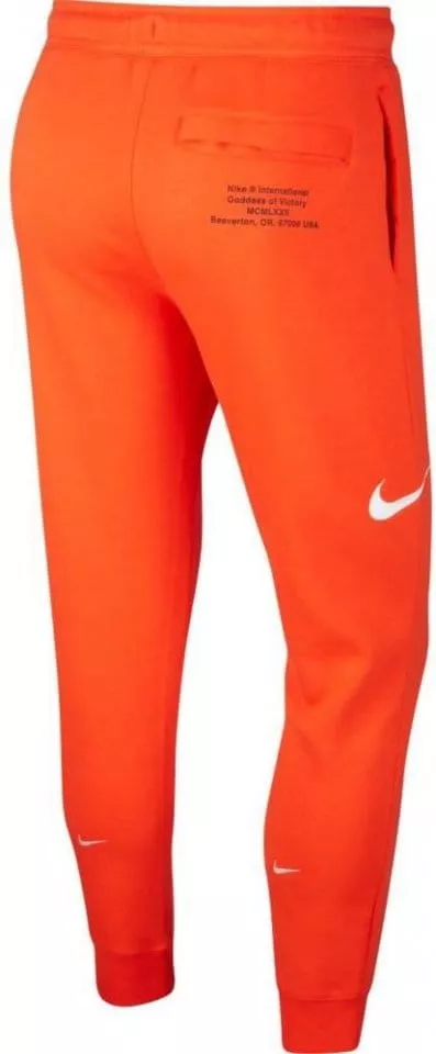 Pantaloni Nike M NSW SWOOSH PANT BB