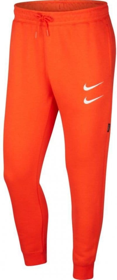 Pantaloni Nike M NSW SWOOSH PANT BB
