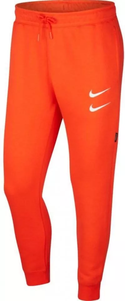 Pantaloni Nike M NSW SWOOSH PANT BB