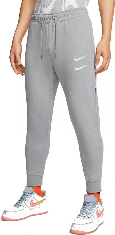 Pants Nike M NSW SWOOSH PANT FT - Top4Running.com Pants Nike M NSW SWOOSH PANT FT - Top4Running.com
