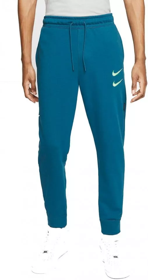 Pantalón Nike M NSW SWOOSH PANT FT