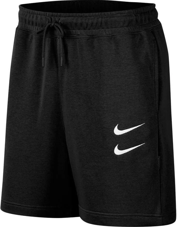 Shorts Nike M NSW SWOOSH SHORT FT