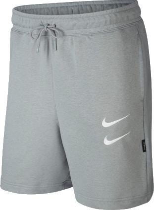 【確実正規品】Nike Swoosh Street Short Pants Nike SportsWear Swoosh Shorts