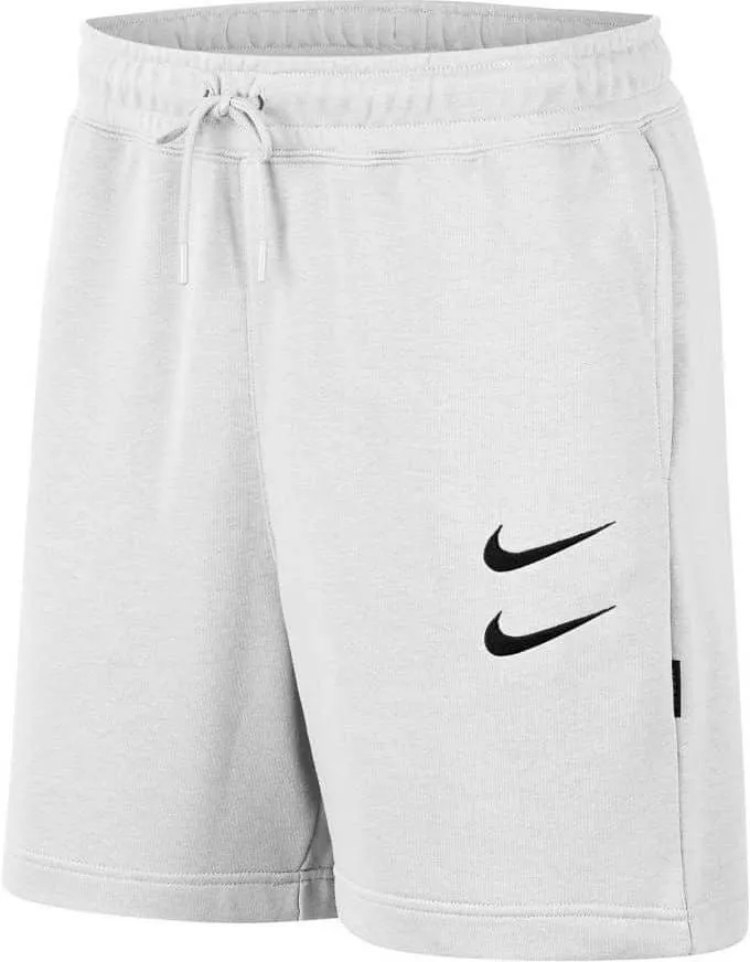 Shorts Nike M NSW SWOOSH SHORT FT