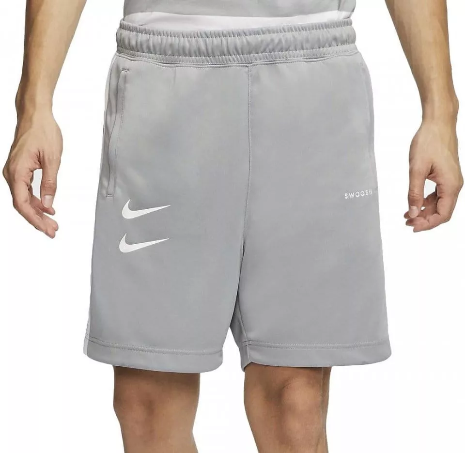 Shorts Nike M NSW SWOOSH SHORT PK - Top4Running.com