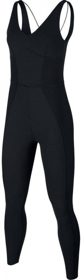 nike infinalon jumpsuit