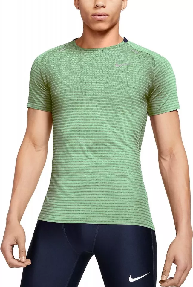 T-shirt Nike TechKnit Ultra