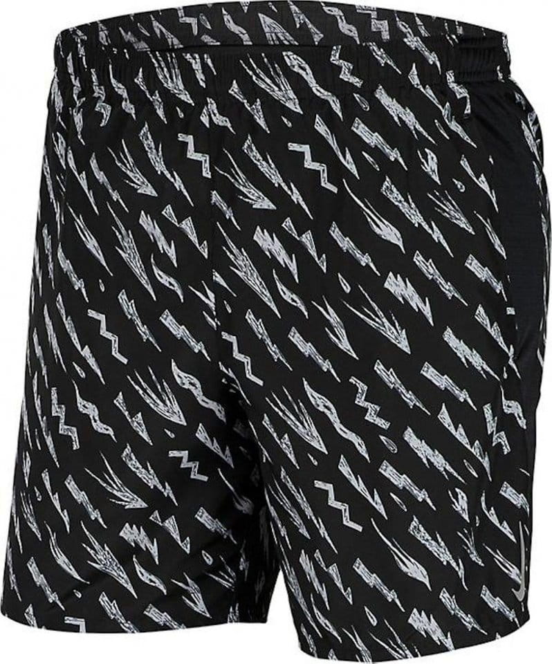 Shorts Nike M NK CHLLGR SHORT 7IN BF WR PR