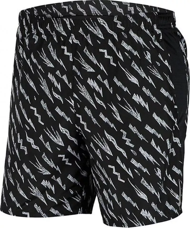 Shorts Nike M NK CHLLGR SHORT 7IN BF WR PR