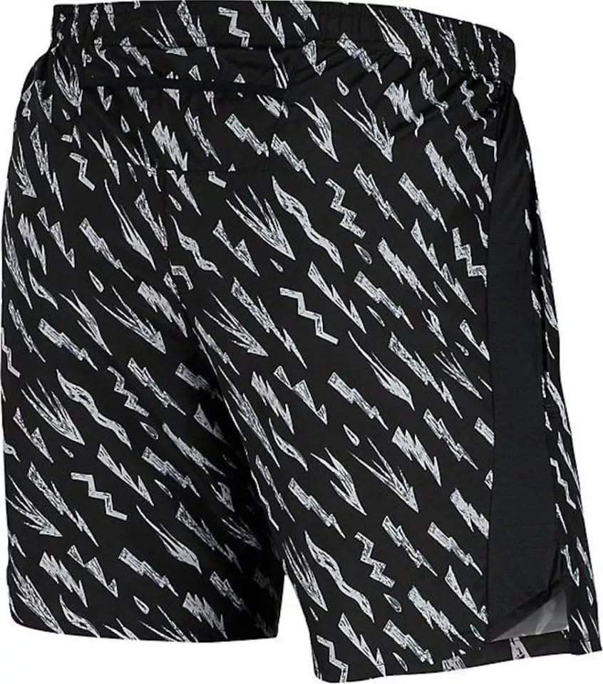 Shorts Nike M NK CHLLGR SHORT 7IN BF WR PR