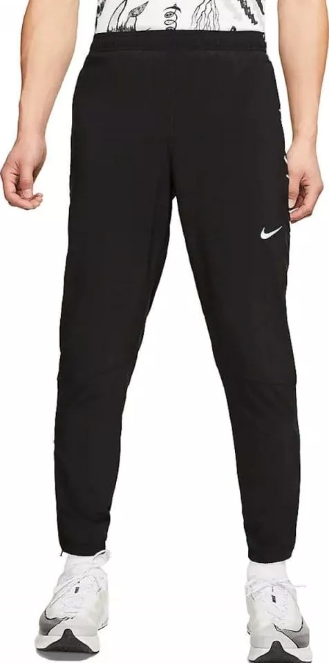 Nike m nk essntl woven pant on sale