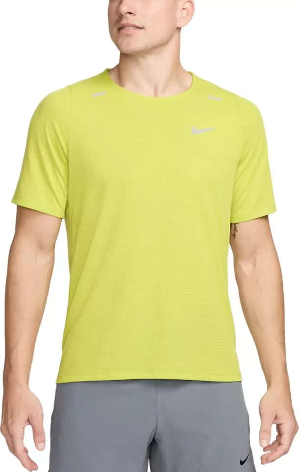 T-Shirt Nike Rise 365