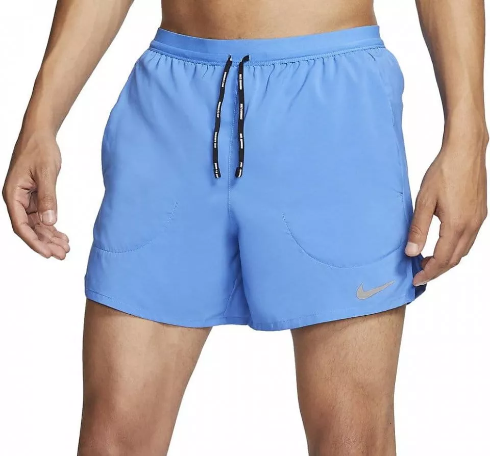 Σορτς Nike M NK FLEX STRIDE SHORT 5IN BF
