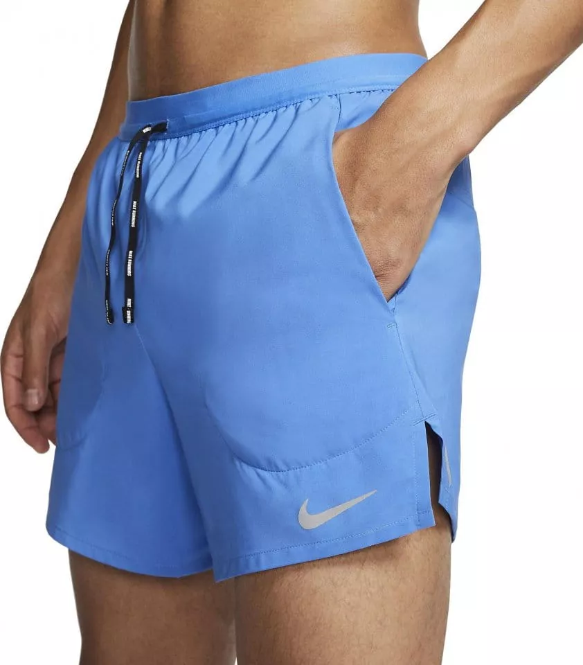 Σορτς Nike M NK FLEX STRIDE SHORT 5IN BF