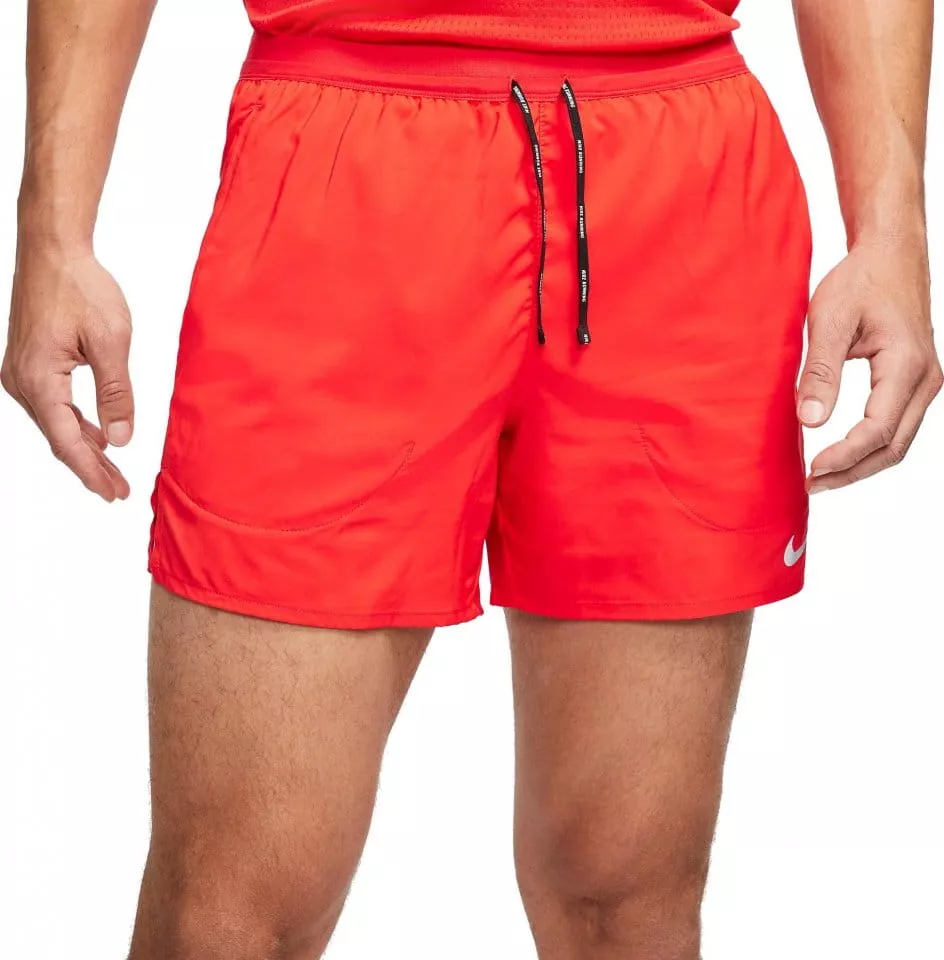 Szorty Nike M NK FLEX STRIDE SHORT 5IN BF