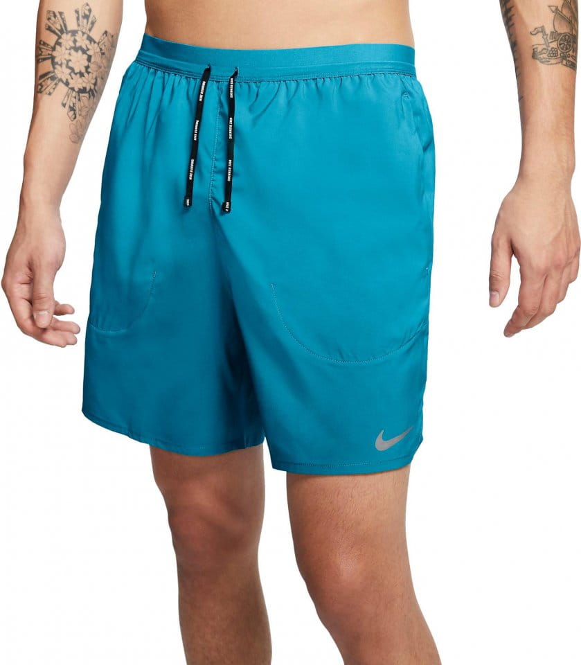 Σορτς Nike M NK FLEX STRIDE SHORT 7IN BF