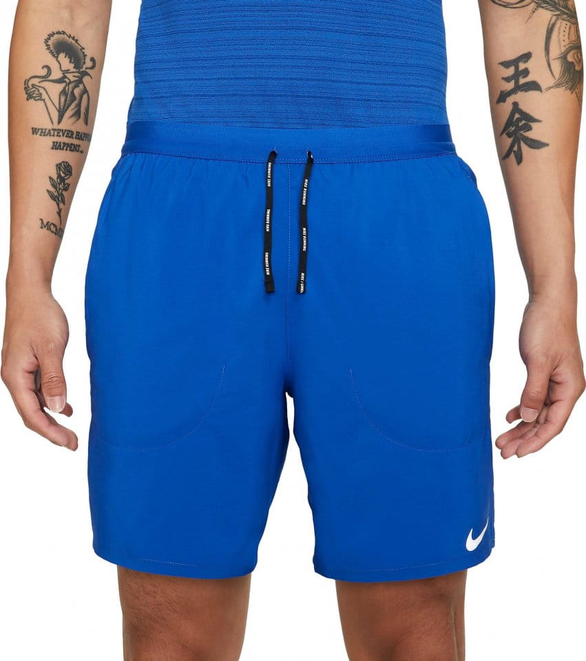 Szorty Nike M NK FLEX STRIDE SHORT 7IN BF