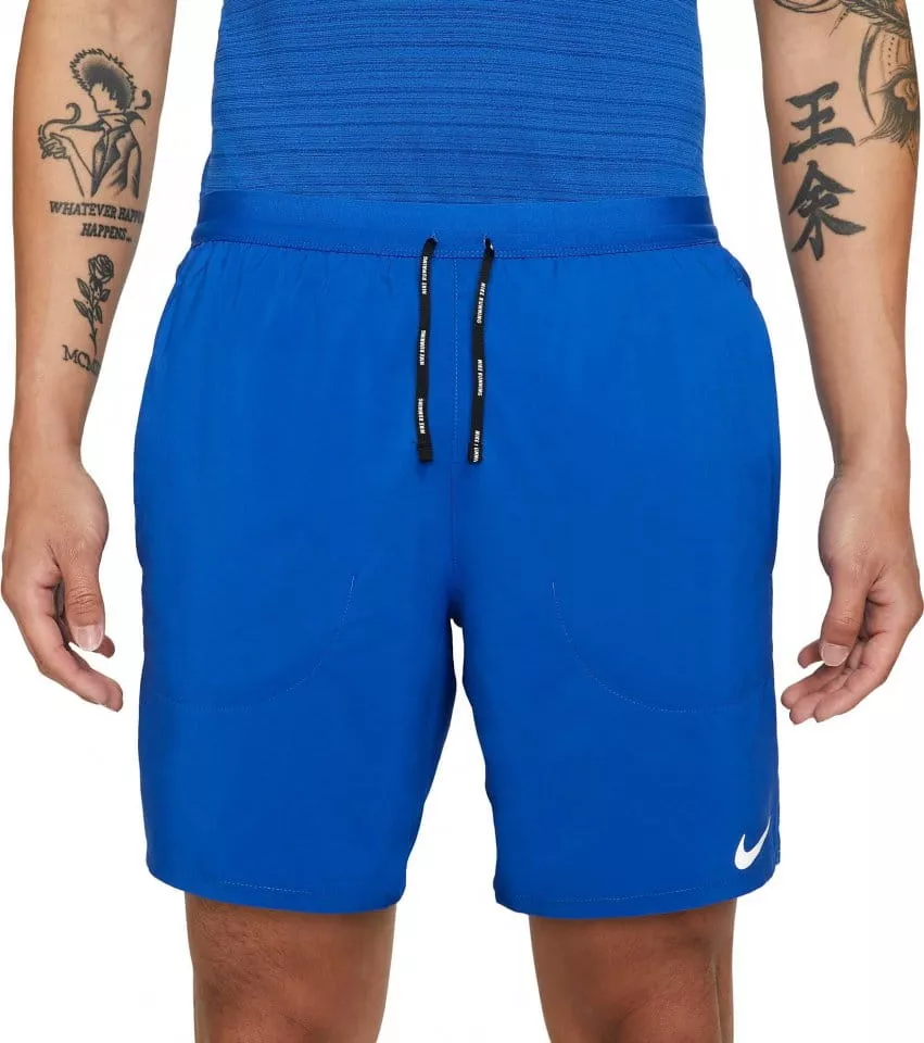 Szorty Nike M NK FLEX STRIDE SHORT 7IN BF